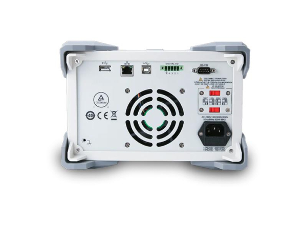 DC Power Supply UNI-T UDP3305S-E