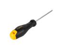 Screwdriver 6x150 flat DELI EDL6261501