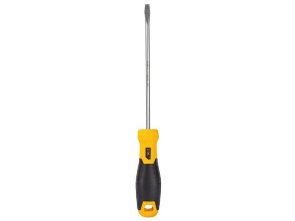 Screwdriver 5x150 flat DELI EDL6251501