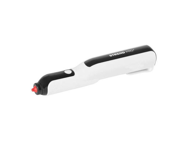 Glue pen STREND PRO 36W