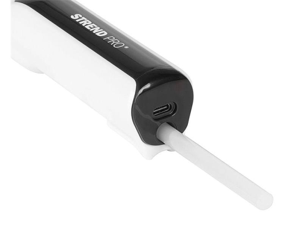 Glue pen STREND PRO 36W