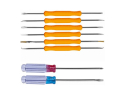 Soldering pen E6156 set