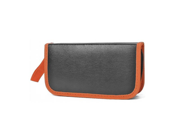 Soldering pen E6156 set