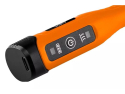 Cordless soldering iron NEO TOOLS 19-250