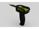 Soldering gun SOLDINGER PC-100 compatible with DeWalt batteries