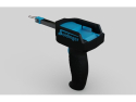 Soldering gun SOLDINGER PC-100 compatible with Makita batteries