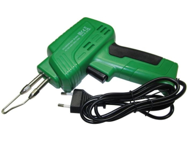 Traf soldering iron ZD-507A 100VA