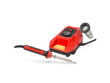 Soldering station FAHRENHEIT 28005