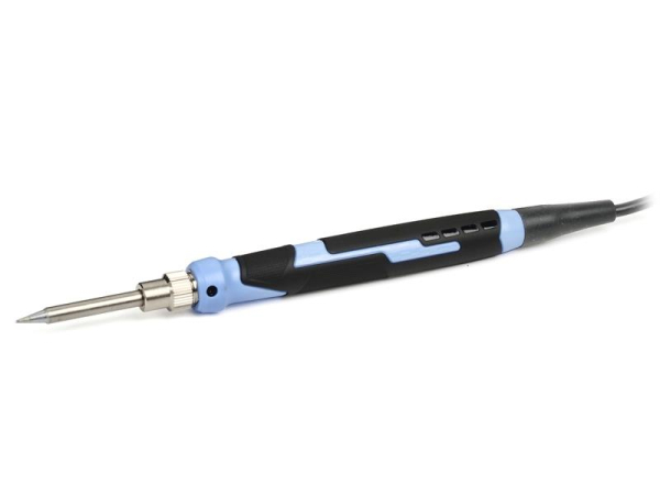 Handle complete for ZD-8962