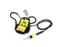 Soldering station ZD-8988D-N