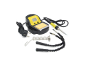 Soldering station ZD-8988D-N