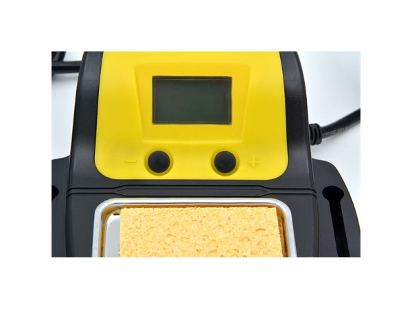 Soldering station ZD-8988D-N
