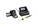 Soldering station ZD-8903