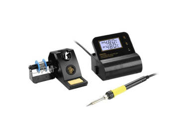 Soldering station ZD-8903
