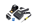 Soldering station ZD-8903