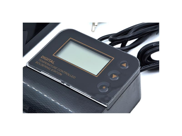 Soldering station ZD-8903