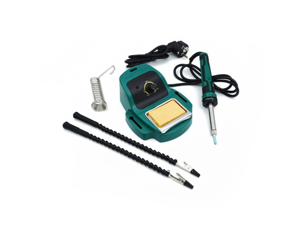 Soldering station ZD-8988E-C