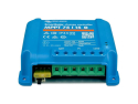 MPPT solar controller Victron Energy SmartSolar 75/15