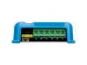 MPPT solar controller Victron Energy SmartSolar 75/15