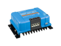 MPPT solar controller Victron Energy SmartSolar 150/45
