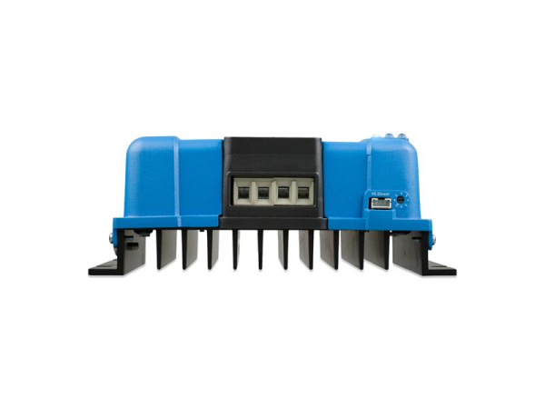 MPPT solar controller Victron Energy SmartSolar 150/45