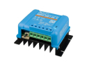 MPPT solar controller Victron Energy SmartSolar 100/20