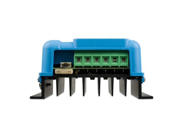 MPPT solar controller Victron Energy SmartSolar 100/20