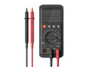 Multimeter JIMI HOME JM-G3401