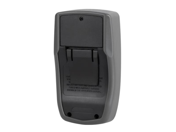 Multimeter REBEL RB-33C