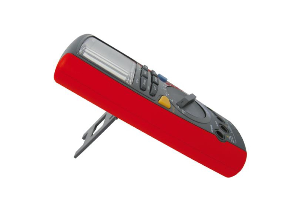 Multimeter UNI-T  UT71C