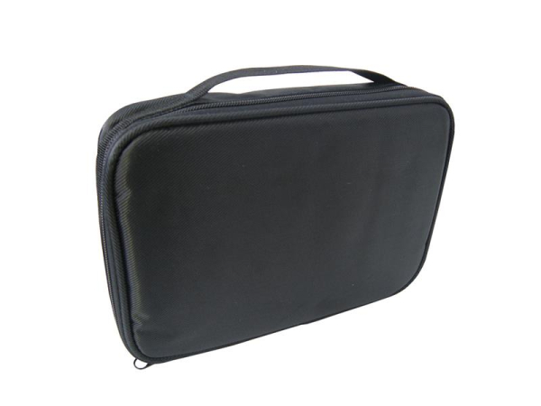 Multimeter UNI-T  UT71C