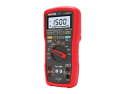 Multimeter UNI-T  UT197PV