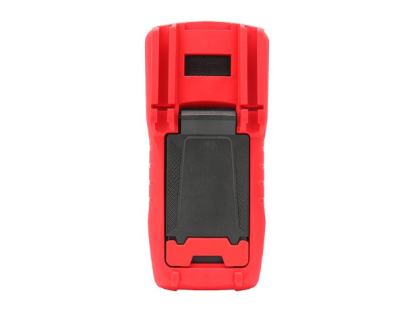 Multimeter UNI-T  UT197PV