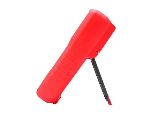 Multimeter UNI-T  UT197PV