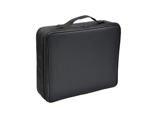 Multimeter UNI-T  UT197PV