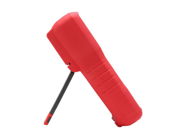 Multimeter UNI-T  UT197