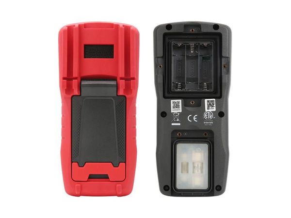 Multimeter UNI-T  UT197