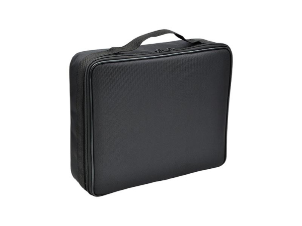 Multimeter UNI-T  UT197