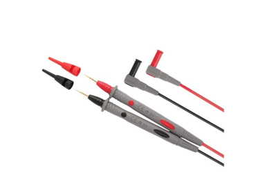 Test tip UNI-T UT-L90 set