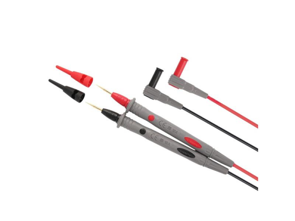 Test tip UNI-T UT-L90 set