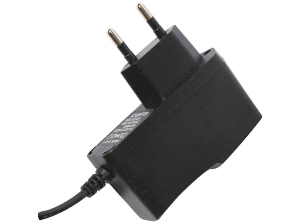 FORMAT power adapter for OdH