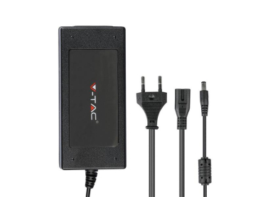Power adapter 12V 6500mA V-TAC VT-23079
