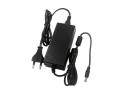 Power adapter 12V 6500mA V-TAC VT-23079