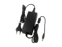 Power adapter 12V 5000mA V-TAC VT-23061
