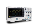 Oscilloscope UNI-T UPO1202
