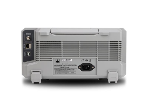 Oscilloscope UNI-T UPO1202