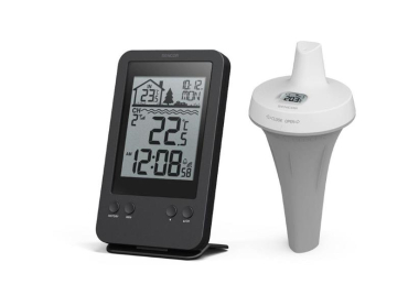Pool thermometer SENCOR SWS 6900 Pool