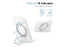 PowerBank BASEUS PicoGo Qi2 5000mAh White