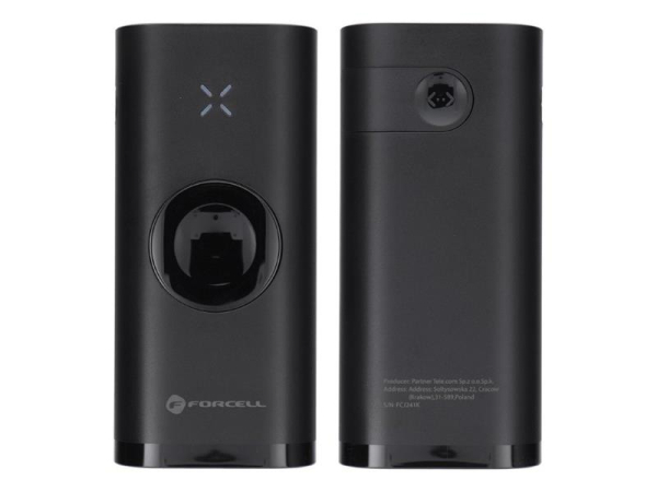 PowerBank FORCELL F-Energy F10K4 10000mAh