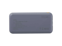 PowerBank GP B+Series 10000mAh Blue